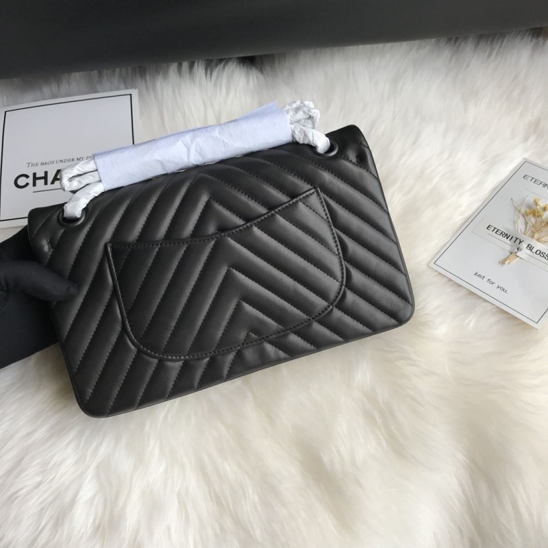 Ch**el cf series bags